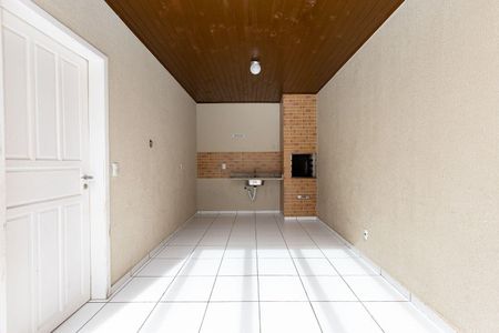 38_photo/94dcfb0c87.fcd6e517dee17966-ATLAS-e7182f3f-480b-4471-b4d9-be35bdfbb747.jpg de apartamento à venda com 3 quartos, 54m² em Xaxim, Curitiba