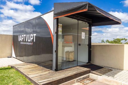 34_photo/94dcfb0c87.fcd6e517dee17966-ATLAS-e995a7c2-7418-44fe-bcc6-40fa50758bb1.jpg de apartamento para alugar com 3 quartos, 54m² em Xaxim, Curitiba