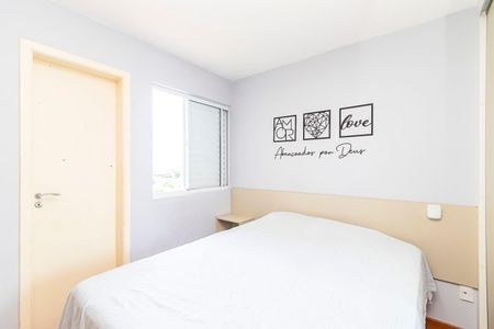 15_photo/94dcfb0c87.fcd6e517dee17966-ATLAS-ed7a6b2c-6a02-41b7-a29e-7effda04e402.jpg de apartamento à venda com 3 quartos, 54m² em Xaxim, Curitiba