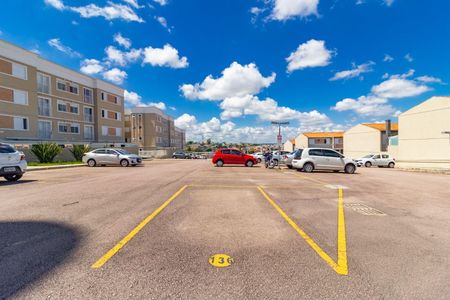 36_photo/94dcfb0c87.fcd6e517dee17966-ATLAS-f8fa1364-62d9-4e8b-825b-8bccabd905b6.jpg de apartamento para alugar com 3 quartos, 54m² em Xaxim, Curitiba