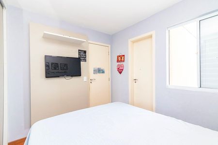 16_photo/94dcfb0c87.fcd6e517dee17966-ATLAS-fa63ea77-e90a-483a-9fb8-5e70f8103a00.jpg de apartamento à venda com 3 quartos, 54m² em Xaxim, Curitiba