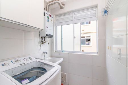 12_photo/94dcfb0c87.fcd6e517dee17966-ATLAS-fb44b85b-a26d-4bac-b37b-d817c58d0713.jpg de apartamento para alugar com 3 quartos, 54m² em Xaxim, Curitiba