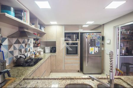 4_photo/94dcfb0c89.ea0f227da6f5dcec-ATLAS-c826f4fe-bf81-4e3d-9c6d-c06ac5fbacac.jpg de casa à venda com 3 quartos, 200m² em Xaxim, Curitiba