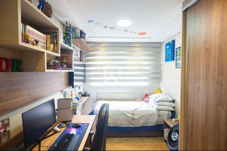 9_photo/94dcfb0c89.ea0f227da6f5dcec-ATLAS-e462e5a6-6f2b-43b6-8384-660613c44f42.jpg de casa à venda com 3 quartos, 200m² em Xaxim, Curitiba