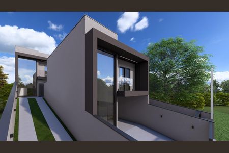 9_photo/94dcfb0ca1.7c50ff6d15497796-ATLAS-b87aac8d-8442-4ca7-a6f3-c5dd9c992d65.jpg de casa à venda com 3 quartos, 122m² em Xaxim, Curitiba