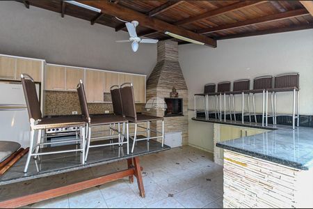 2_photo/94dcfb0cf9.e8faec82546d724f-ATLAS-05c73925-4ab0-4900-86f2-59fbfc4c6f45.jpg de casa para alugar com 3 quartos, 240m² em Xaxim, Curitiba