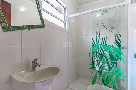 3_photo/94dcfb0cf9.e8faec82546d724f-ATLAS-096fddc6-e15f-43f6-a087-086b5b8476ee.jpg de casa para alugar com 3 quartos, 240m² em Xaxim, Curitiba