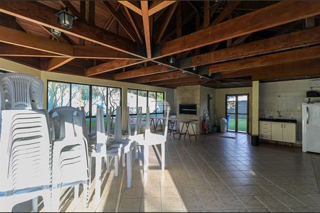 4_photo/94dcfb0cf9.e8faec82546d724f-ATLAS-0d0e2216-addf-4261-b6a8-320eac525e57.jpg de casa para alugar com 3 quartos, 240m² em Xaxim, Curitiba