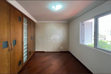 2_photo/94dcfb0cf9.e8faec82546d724f-ATLAS-0e4dbe1b-d739-4aac-9f78-071bdb469cde.jpg de casa para alugar com 3 quartos, 240m² em Xaxim, Curitiba