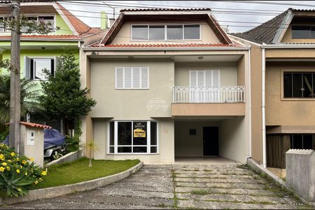 3_photo/94dcfb0cf9.e8faec82546d724f-ATLAS-0fa6f535-c806-4156-b1cd-5ddcfc1fd905.jpg de casa para alugar com 3 quartos, 240m² em Xaxim, Curitiba