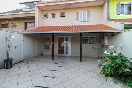 6_photo/94dcfb0cf9.e8faec82546d724f-ATLAS-13d048f9-44a8-4727-bbab-3d3f9de1b536.jpg de casa para alugar com 3 quartos, 240m² em Xaxim, Curitiba