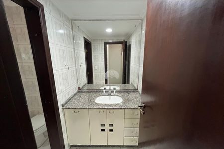 5_photo/94dcfb0cf9.e8faec82546d724f-ATLAS-1732486f-9aa2-4c63-a6fc-794b0c11c13e.jpg de casa para alugar com 3 quartos, 240m² em Xaxim, Curitiba