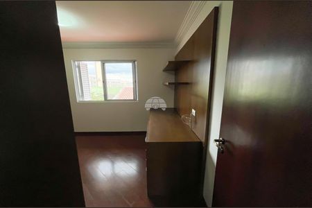 7_photo/94dcfb0cf9.e8faec82546d724f-ATLAS-19826b33-48bd-44c8-848d-b121a84e09cf.jpg de casa para alugar com 3 quartos, 240m² em Xaxim, Curitiba