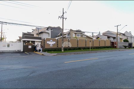 8_photo/94dcfb0cf9.e8faec82546d724f-ATLAS-1997790e-3536-4f2d-9a3d-3b2a1815f0be.jpg de casa para alugar com 3 quartos, 240m² em Xaxim, Curitiba