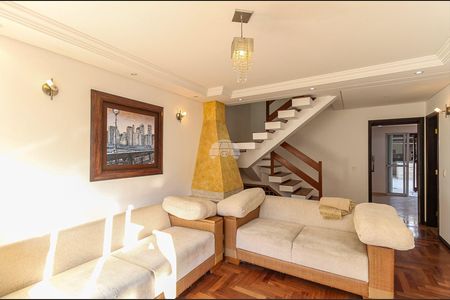 9_photo/94dcfb0cf9.e8faec82546d724f-ATLAS-1e5cb4b2-bda2-4c16-9996-bffd4fd1d04f.jpg de casa para alugar com 3 quartos, 240m² em Xaxim, Curitiba