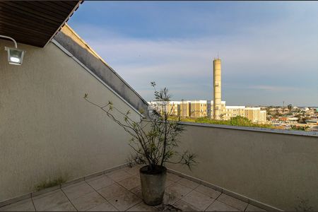 10_photo/94dcfb0cf9.e8faec82546d724f-ATLAS-2163ed07-5bc5-4d72-92bd-103302a731ae.jpg de casa para alugar com 3 quartos, 240m² em Xaxim, Curitiba