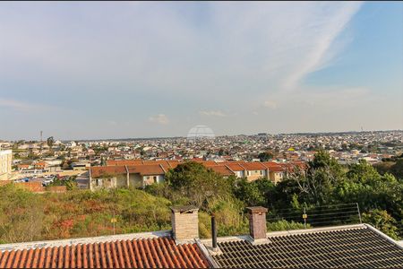 11_photo/94dcfb0cf9.e8faec82546d724f-ATLAS-266c5f31-90a1-42cd-895d-0594ad7adfb8.jpg de casa para alugar com 3 quartos, 240m² em Xaxim, Curitiba