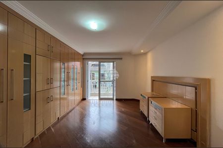 8_photo/94dcfb0cf9.e8faec82546d724f-ATLAS-26ae3ea7-73e1-4b3e-9ce7-c4b78e0495d0.jpg de casa para alugar com 3 quartos, 240m² em Xaxim, Curitiba