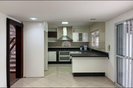 9_photo/94dcfb0cf9.e8faec82546d724f-ATLAS-3063c3e6-854a-4bb0-86af-26c4153c0d73.jpg de casa para alugar com 3 quartos, 240m² em Xaxim, Curitiba