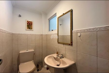 10_photo/94dcfb0cf9.e8faec82546d724f-ATLAS-3b7326ce-e2c1-4579-a22f-959c97577605.jpg de casa para alugar com 3 quartos, 240m² em Xaxim, Curitiba