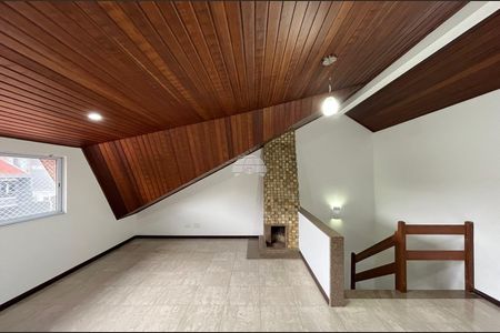 11_photo/94dcfb0cf9.e8faec82546d724f-ATLAS-3e8dc178-2ddd-4bb1-9e19-0eafd9c9be38.jpg de casa para alugar com 3 quartos, 240m² em Xaxim, Curitiba