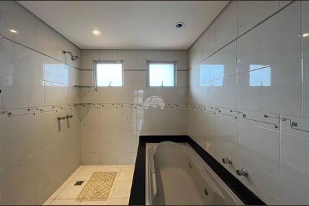 12_photo/94dcfb0cf9.e8faec82546d724f-ATLAS-43e7a3c6-9035-48b3-a418-b1390e033df0.jpg de casa para alugar com 3 quartos, 240m² em Xaxim, Curitiba