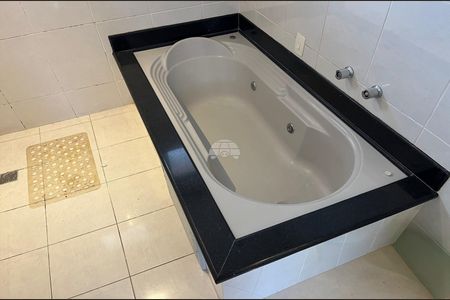 29_photo/94dcfb0cf9.e8faec82546d724f-ATLAS-44e66943-b850-49ef-84e3-00b5d658f721.jpg de casa para alugar com 3 quartos, 240m² em Xaxim, Curitiba