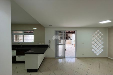 8_photo/94dcfb0cf9.e8faec82546d724f-ATLAS-46569b80-3936-416a-990d-d379e9a7a26e.jpg de casa para alugar com 3 quartos, 240m² em Xaxim, Curitiba