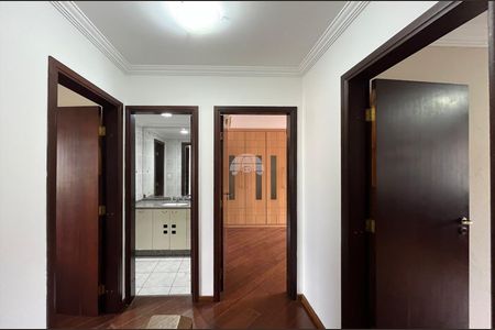 15_photo/94dcfb0cf9.e8faec82546d724f-ATLAS-47adc978-3e05-4385-b153-06175e7cbcbb.jpg de casa para alugar com 3 quartos, 240m² em Xaxim, Curitiba