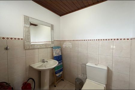 37_photo/94dcfb0cf9.e8faec82546d724f-ATLAS-54a2cb93-7bb2-4fbc-8b48-8a1f1afffb45.jpg de casa para alugar com 3 quartos, 240m² em Xaxim, Curitiba