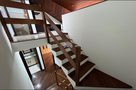 31_photo/94dcfb0cf9.e8faec82546d724f-ATLAS-55319033-42eb-4039-8619-314aa43c3d60.jpg de casa para alugar com 3 quartos, 240m² em Xaxim, Curitiba