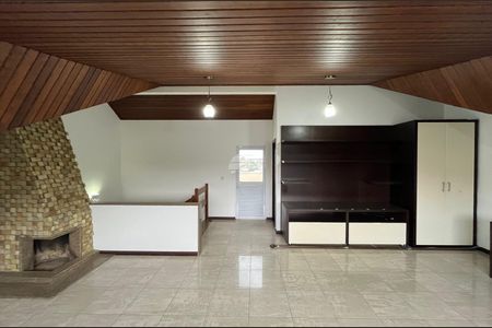 36_photo/94dcfb0cf9.e8faec82546d724f-ATLAS-671d0cf2-96f9-4f13-a42f-b136835eadb3.jpg de casa para alugar com 3 quartos, 240m² em Xaxim, Curitiba