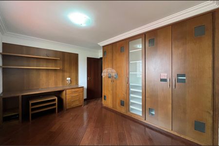 20_photo/94dcfb0cf9.e8faec82546d724f-ATLAS-6bfbfaf9-1841-483b-afa1-3eb47467f84c.jpg de casa para alugar com 3 quartos, 240m² em Xaxim, Curitiba