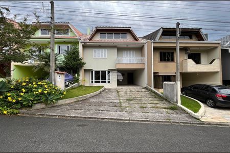 46_photo/94dcfb0cf9.e8faec82546d724f-ATLAS-6f26acc7-95eb-4461-8d11-b7dedf2d71b3.jpg de casa para alugar com 3 quartos, 240m² em Xaxim, Curitiba