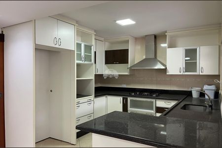 12_photo/94dcfb0cf9.e8faec82546d724f-ATLAS-7cd4bd84-26d5-491e-bcfa-e68bac1e56d8.jpg de casa para alugar com 3 quartos, 240m² em Xaxim, Curitiba