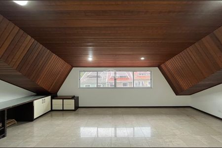 33_photo/94dcfb0cf9.e8faec82546d724f-ATLAS-7d94e288-e990-4cf3-9fcf-2e5195548450.jpg de casa para alugar com 3 quartos, 240m² em Xaxim, Curitiba