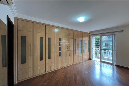 23_photo/94dcfb0cf9.e8faec82546d724f-ATLAS-8032db8d-0b9d-4a51-af4d-fc0acd72e516.jpg de casa para alugar com 3 quartos, 240m² em Xaxim, Curitiba