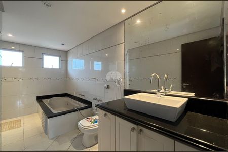 27_photo/94dcfb0cf9.e8faec82546d724f-ATLAS-8fdfd623-4984-4018-97b9-89fa280dd7f2.jpg de casa para alugar com 3 quartos, 240m² em Xaxim, Curitiba