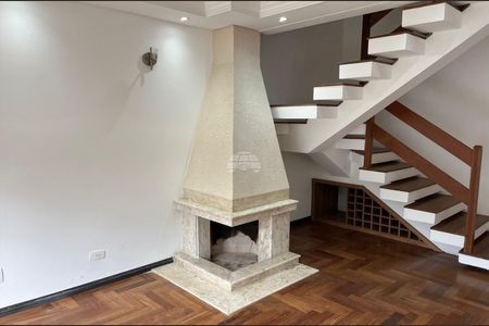 5_photo/94dcfb0cf9.e8faec82546d724f-ATLAS-a26038bf-3d05-41fb-a901-34ec08043249.jpg de casa para alugar com 3 quartos, 240m² em Xaxim, Curitiba