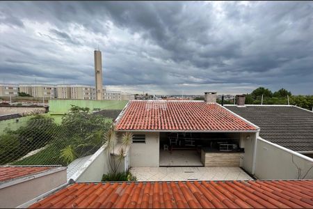 39_photo/94dcfb0cf9.e8faec82546d724f-ATLAS-a5277d9b-e230-4199-89a3-1a33d19bc0be.jpg de casa para alugar com 3 quartos, 240m² em Xaxim, Curitiba