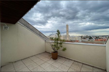 38_photo/94dcfb0cf9.e8faec82546d724f-ATLAS-b1b5019e-4e82-43b9-892c-308f34ccf3cc.jpg de casa para alugar com 3 quartos, 240m² em Xaxim, Curitiba