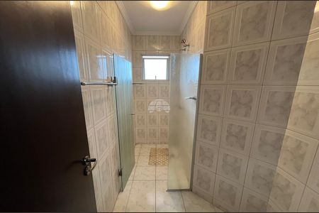 22_photo/94dcfb0cf9.e8faec82546d724f-ATLAS-b432f8ae-052f-4a4e-b0a8-6828aa06c543.jpg de casa para alugar com 3 quartos, 240m² em Xaxim, Curitiba