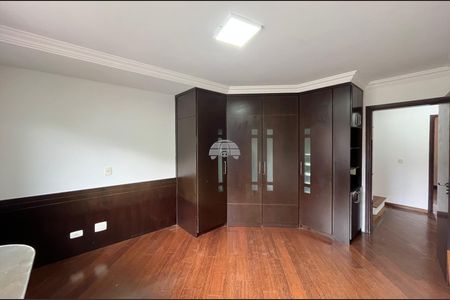 17_photo/94dcfb0cf9.e8faec82546d724f-ATLAS-b4d833d6-b71b-4e82-a9f5-51539d1d5db1.jpg de casa para alugar com 3 quartos, 240m² em Xaxim, Curitiba