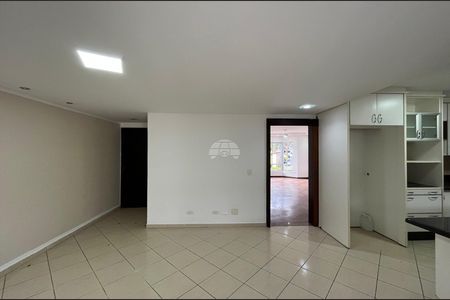 10_photo/94dcfb0cf9.e8faec82546d724f-ATLAS-c0d973b3-d745-416d-aea8-2ae44fefa176.jpg de casa para alugar com 3 quartos, 240m² em Xaxim, Curitiba