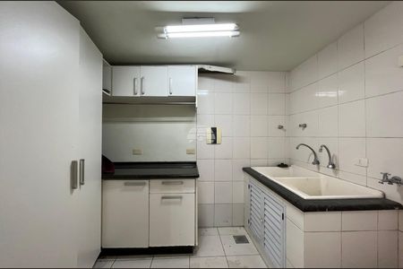 44_photo/94dcfb0cf9.e8faec82546d724f-ATLAS-c145f424-6b70-48d9-bb05-c7b6c112f80e.jpg de casa para alugar com 3 quartos, 240m² em Xaxim, Curitiba