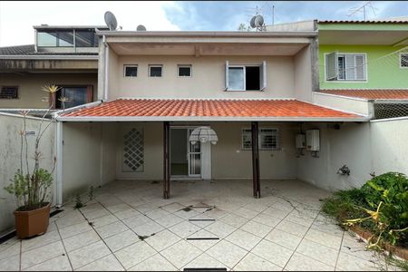 41_photo/94dcfb0cf9.e8faec82546d724f-ATLAS-c9381406-ceef-4c0e-9342-1ed95adad5fa.jpg de casa para alugar com 3 quartos, 240m² em Xaxim, Curitiba