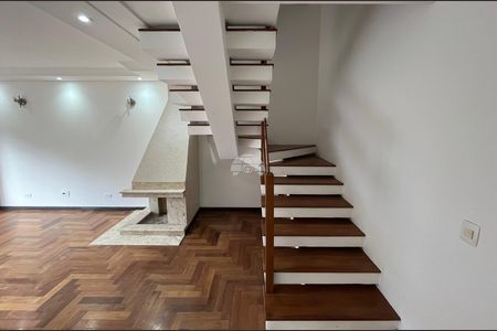 14_photo/94dcfb0cf9.e8faec82546d724f-ATLAS-cefd8612-5db0-46c2-9acb-4dc1c0e6925c.jpg de casa para alugar com 3 quartos, 240m² em Xaxim, Curitiba