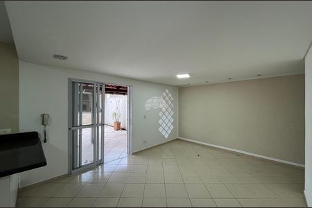 9_photo/94dcfb0cf9.e8faec82546d724f-ATLAS-d397c061-9da2-46a5-8160-87b1dbbfab98.jpg de casa para alugar com 3 quartos, 240m² em Xaxim, Curitiba