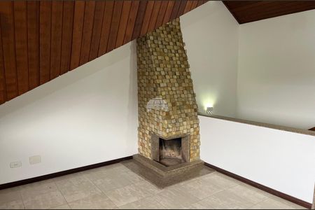 35_photo/94dcfb0cf9.e8faec82546d724f-ATLAS-d5fe0aeb-ca97-469f-9498-c7e592dc3f8a.jpg de casa para alugar com 3 quartos, 240m² em Xaxim, Curitiba