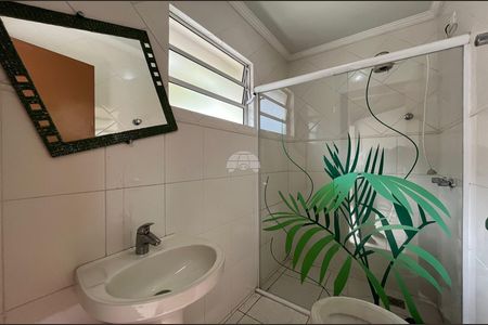 45_photo/94dcfb0cf9.e8faec82546d724f-ATLAS-ec0b312a-5e6c-439a-8c6c-4c30e7d38e04.jpg de casa para alugar com 3 quartos, 240m² em Xaxim, Curitiba